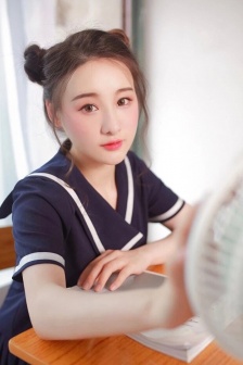 邪恶力量第六季