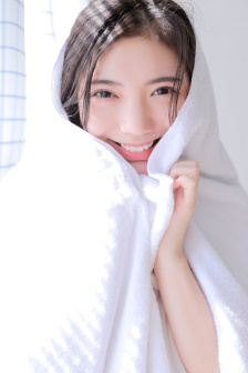 亚洲熟妇熟女ⅩXXX
