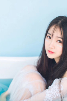 胭脂扣电影