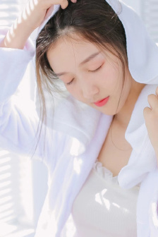欧美艳星kagney 黑人