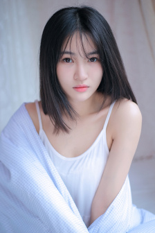 女儿朋友电影剧在线观看全集