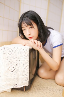 甜性涩爱播放