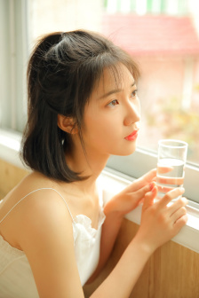 天天天晴