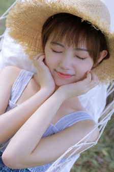 看到你流污水的短文