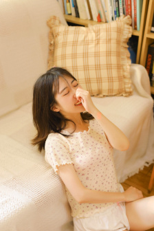 幸福到万家剧情