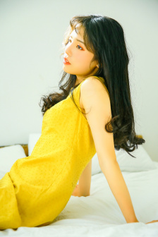 输入WWW你会感谢我的