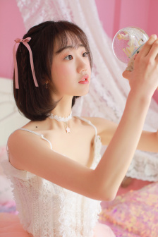 钢铁飞龙之再见奥特曼
