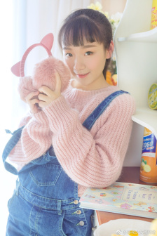 12个人写真艺术