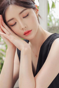 波多野结衣成人在线观看