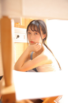 乡野欲潮:绝色村妇