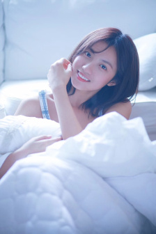 国产在线观看
