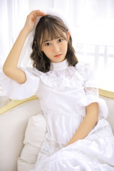 奥兹女巫3D