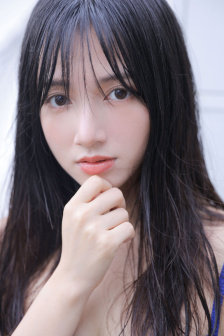 97资源站