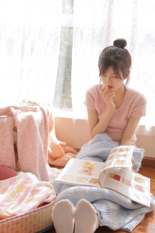 大码欧美OVERSIZE