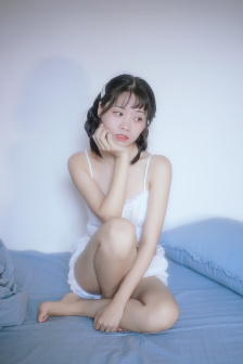 灰网粤语