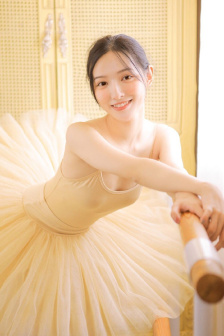 各类女厕正面偷拍精品