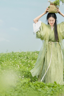 十九岁姑娘免费观看电视剧