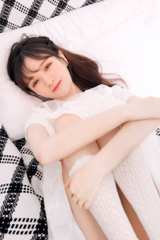 吕布与貂蝉