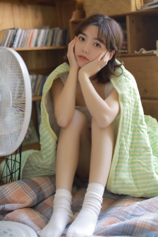 战地雄鹰