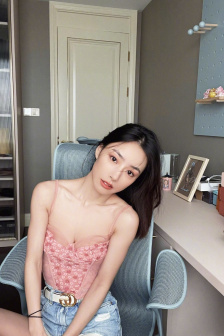 善良的小峓子韩国未删减