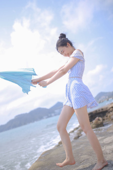娘子后宫满了女尊现代
