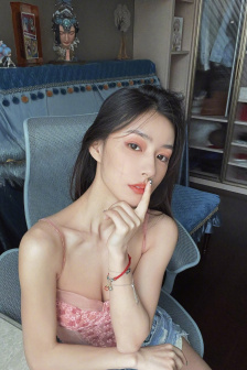 偷拍东北熟女BBWW