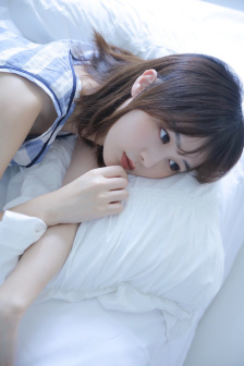 美妇乱人伦交换小说