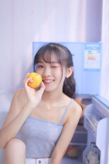 滋润紧致乳液