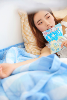 男生女生做的污事