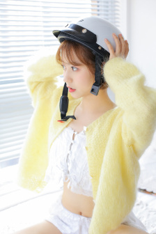 摇床和喘气声音