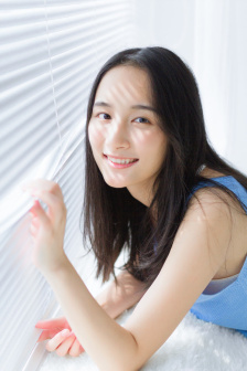 思敏全集1一5正版
