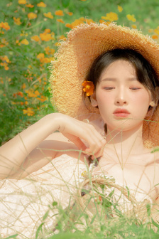 我的极品姐姐妹妹陈瑶