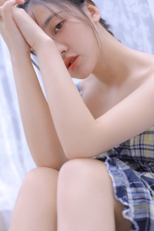 原神女性角色去内无布料APP