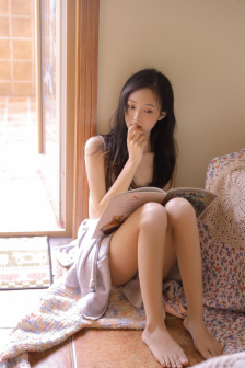 篮球亚洲杯预选赛直播