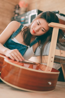 杨光的快乐生活8