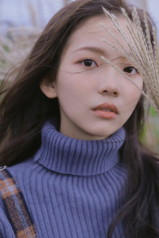 蜜桃臀少妇电影