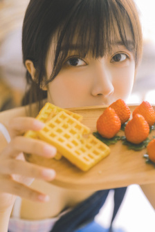 发现中国美食之旅