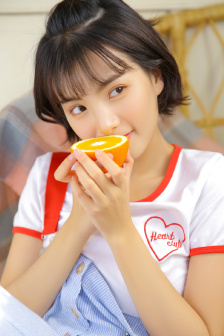 废柴兄弟5