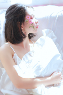 法证先锋5粤语