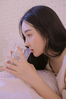 大渡河