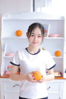 执笔网剧免费观看