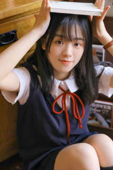 一一本之道