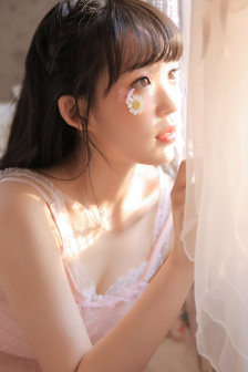 护士美女被高潮表情动态图片