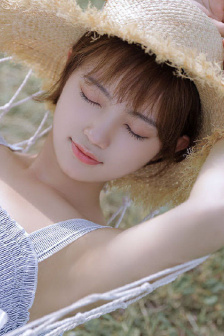 火影本子