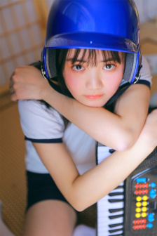中国好声音第二季