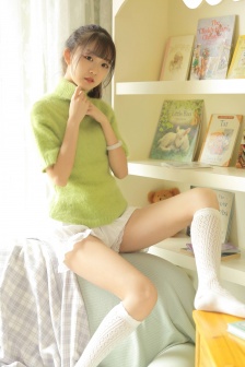 性饥渴少妇XXXⅩOOOO小说