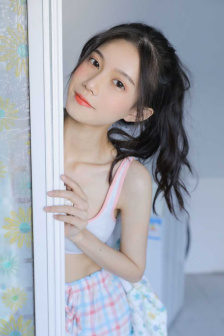 呼吸过度
