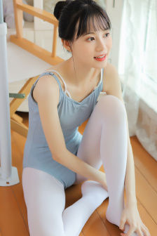 香蕉视频