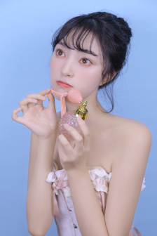 重紫电视剧全集40集免费观看