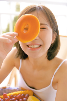 穿越白嫩征服抽插